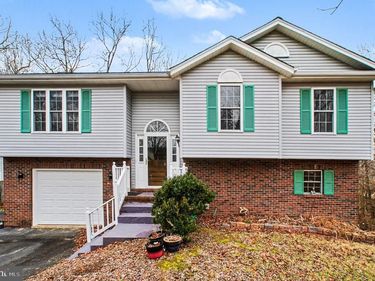 23 BRENTWOOD LANE, FREDERICKSBURG, VA 22405