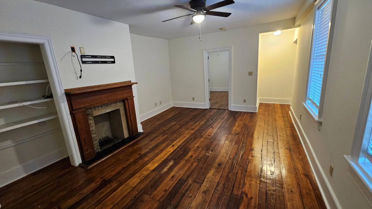 175 Spring Street Photo 10