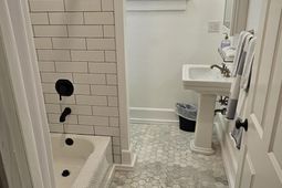 175 Spring Street photo 4