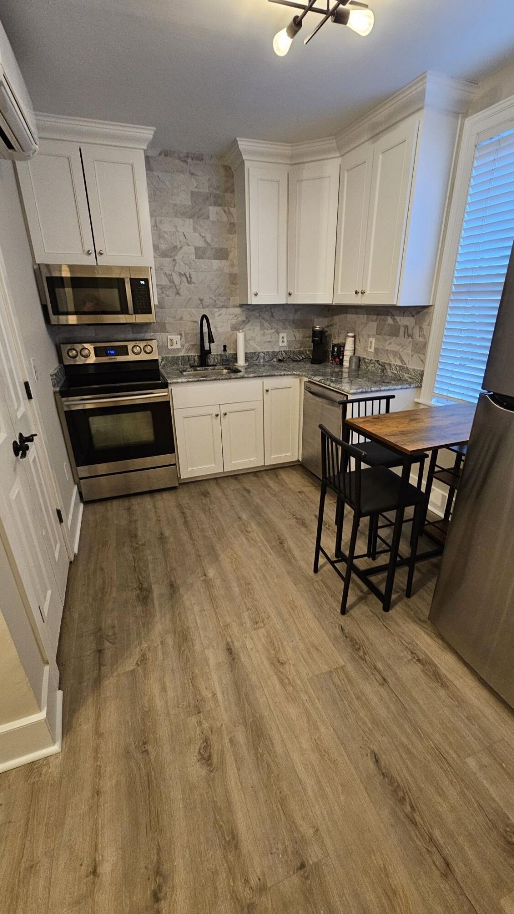 175 Spring Street Photo 6