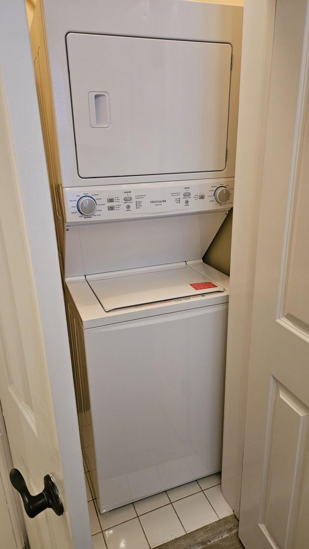 175 Spring Street Photo 7