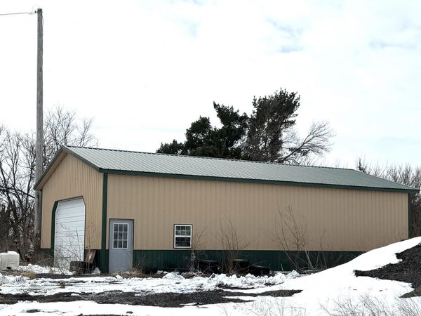 13499 S Avenue, Woodward, IA 50276