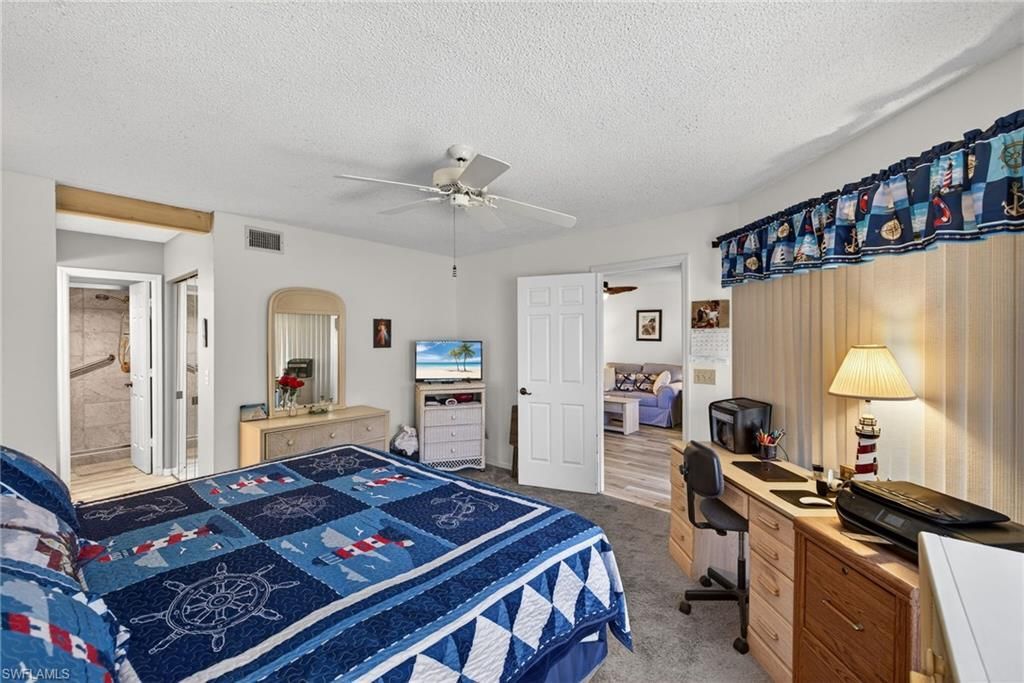 4973 Pepper Cir, Unit F105, Naples, FL 34113 Photo