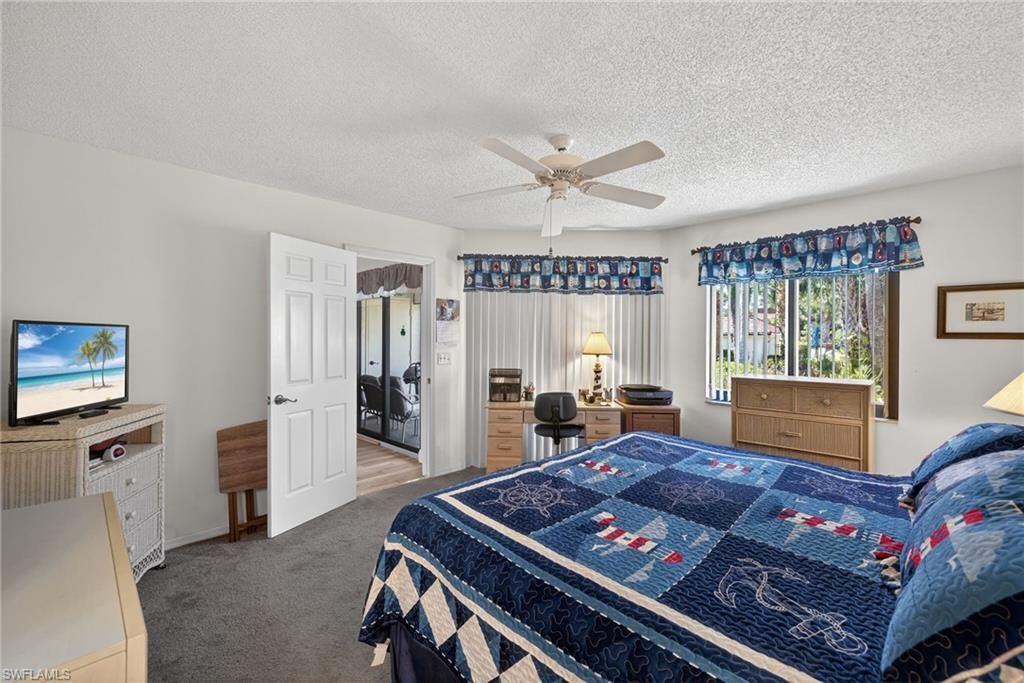 4973 Pepper Cir, Unit F105, Naples, FL 34113 Photo