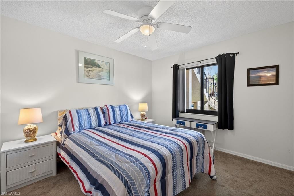 4973 Pepper Cir, Unit F105, Naples, FL 34113 Photo