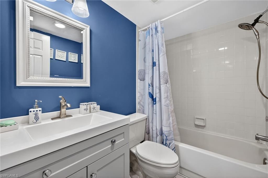 4973 Pepper Cir, Unit F105, Naples, FL 34113 Photo