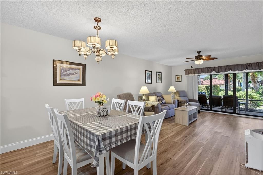 4973 Pepper Cir, Unit F105, Naples, FL 34113 Photo