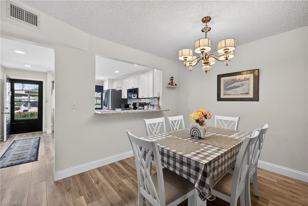 4973 Pepper Cir, Unit F105, Naples, FL 34113 Photo