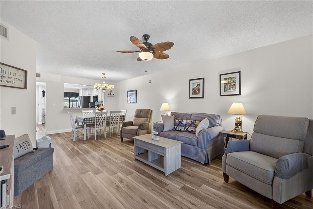 4973 Pepper Cir, Unit F105, Naples, FL 34113 Photo