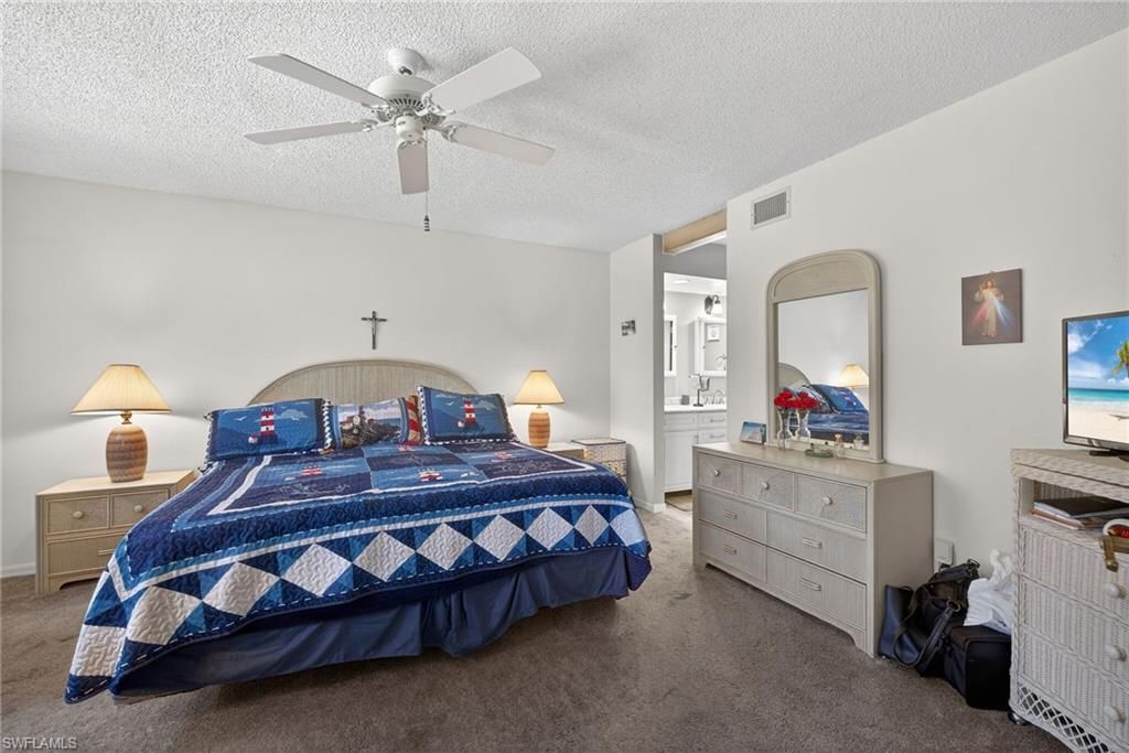 4973 Pepper Cir, Unit F105, Naples, FL 34113 Photo
