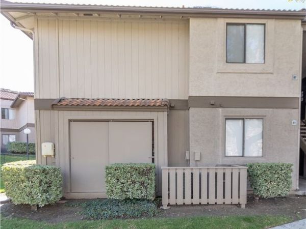 1265 Kendall, San Bernardino, CA 92407