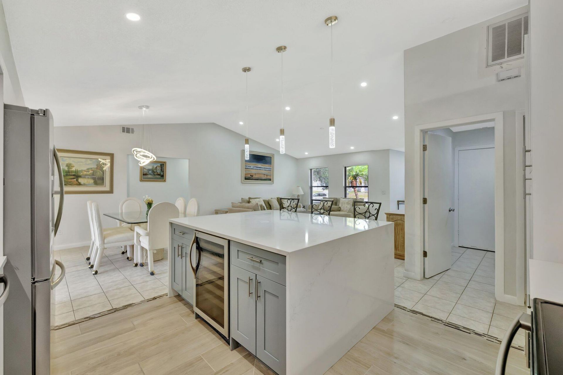 1382 SW Patricia Avenue, Port Saint Lucie, FL 34953 Photo