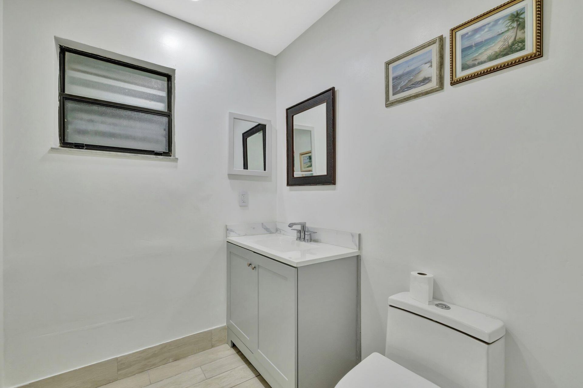 1382 SW Patricia Avenue, Port Saint Lucie, FL 34953 Photo