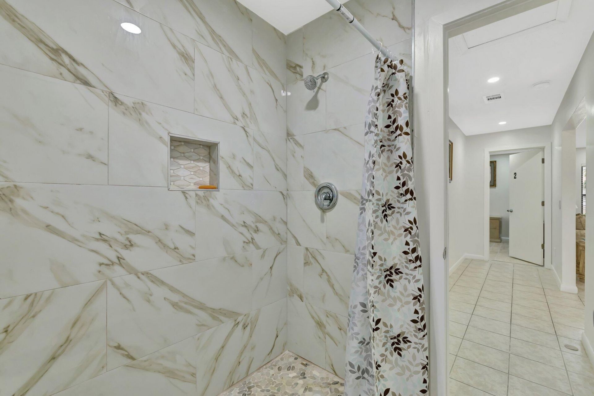 1382 SW Patricia Avenue, Port Saint Lucie, FL 34953 Photo