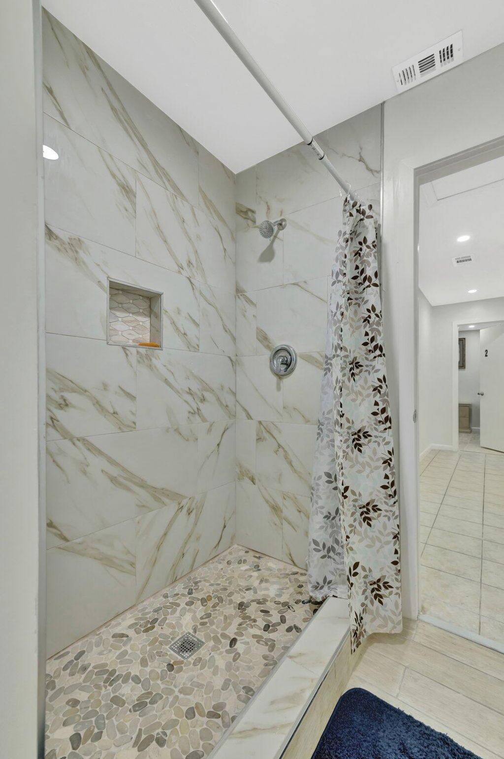 1382 SW Patricia Avenue, Port Saint Lucie, FL 34953 Photo