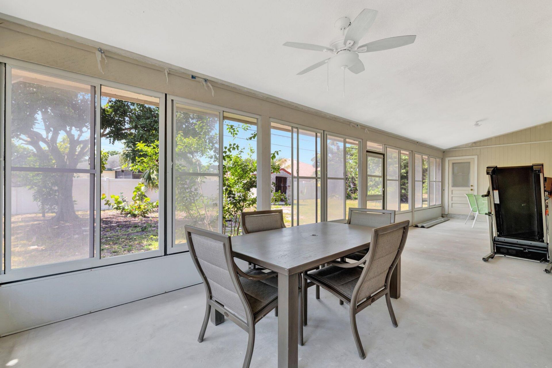 1382 SW Patricia Avenue, Port Saint Lucie, FL 34953 Photo