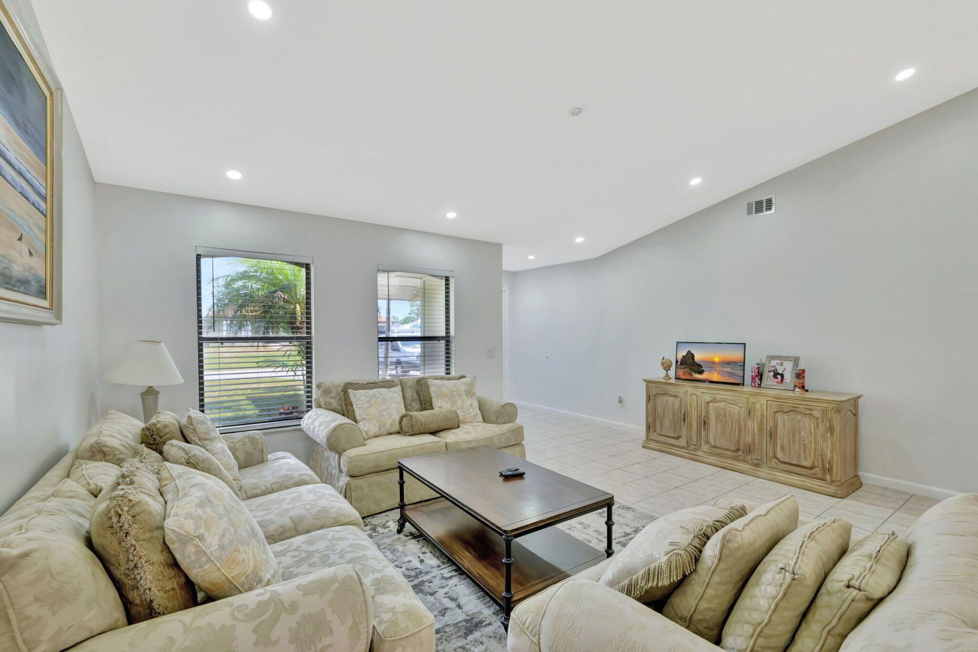 1382 SW Patricia Avenue, Port Saint Lucie, FL 34953 Photo