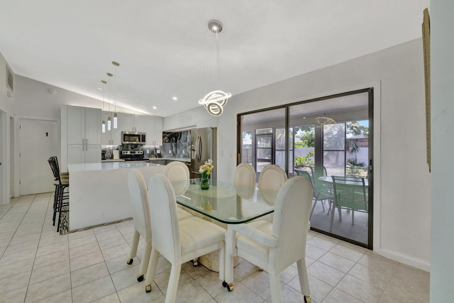 1382 SW Patricia Avenue, Port Saint Lucie, FL 34953 Photo