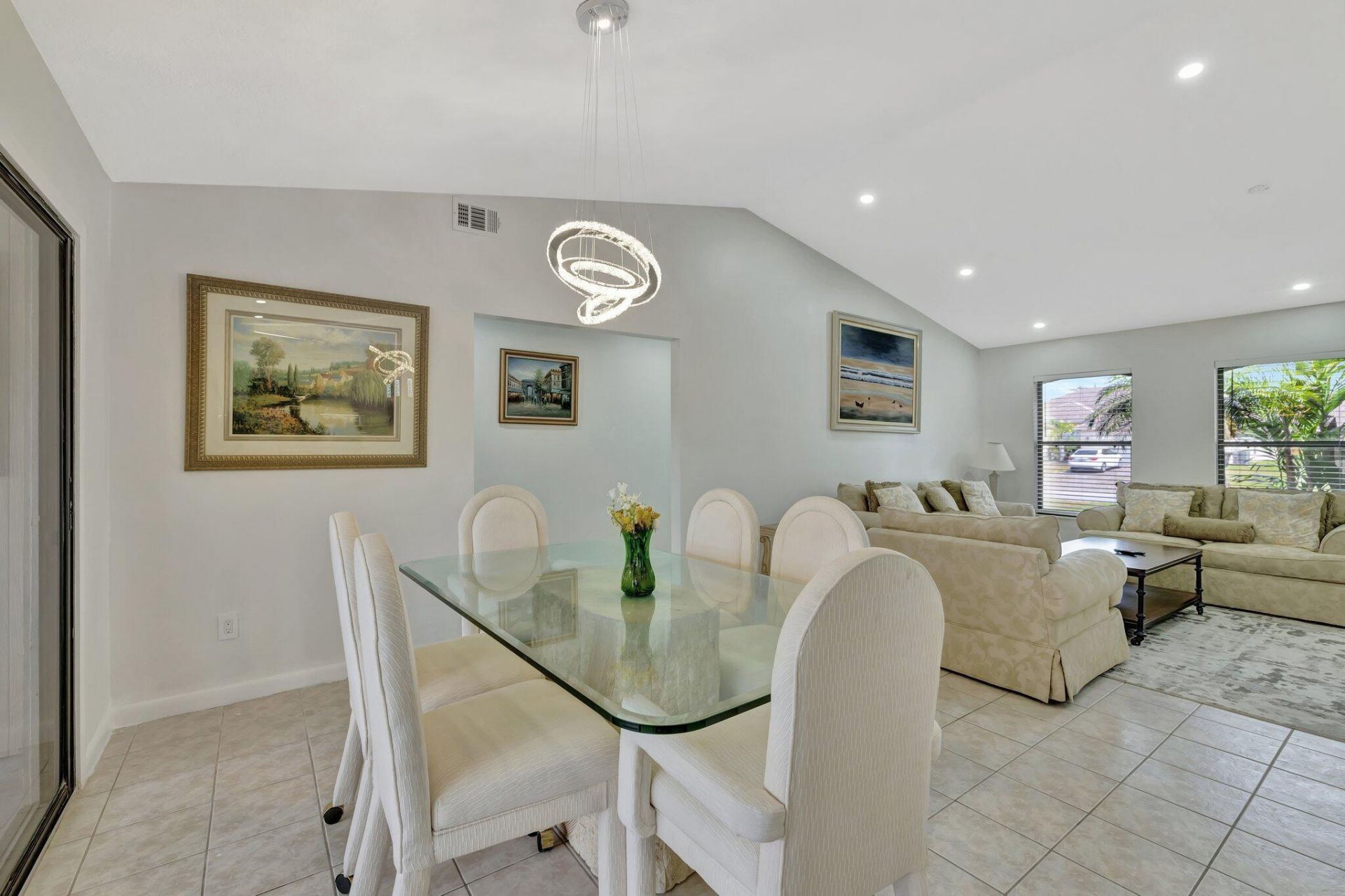 1382 SW Patricia Avenue, Port Saint Lucie, FL 34953 Photo