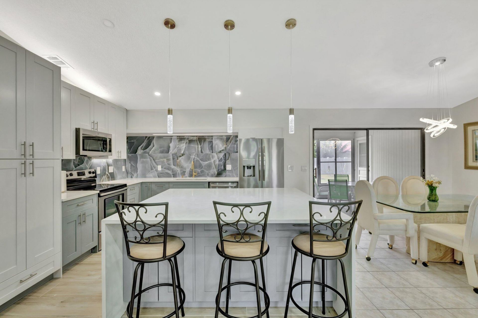 1382 SW Patricia Avenue, Port Saint Lucie, FL 34953 Photo