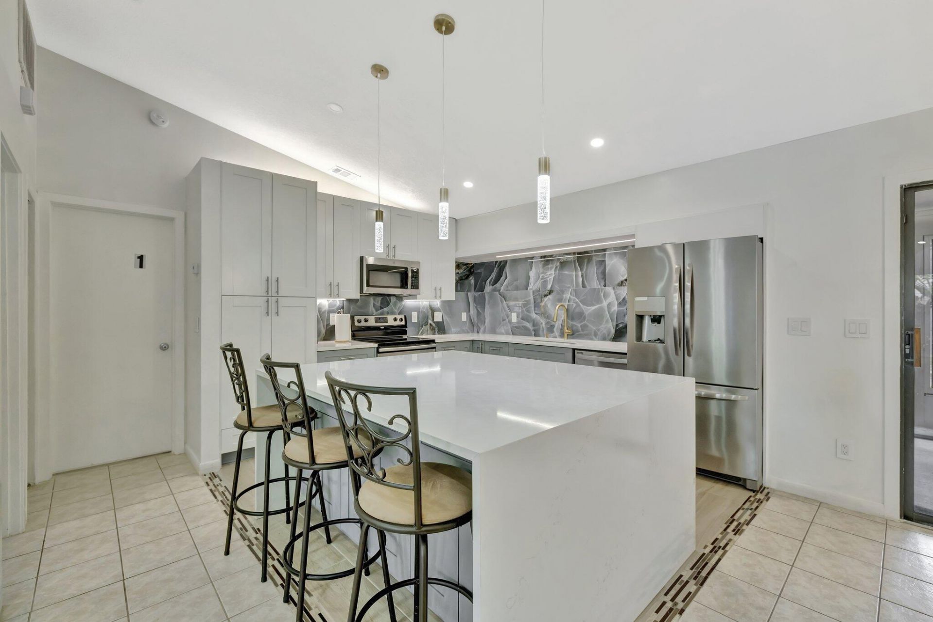 1382 SW Patricia Avenue, Port Saint Lucie, FL 34953 Photo