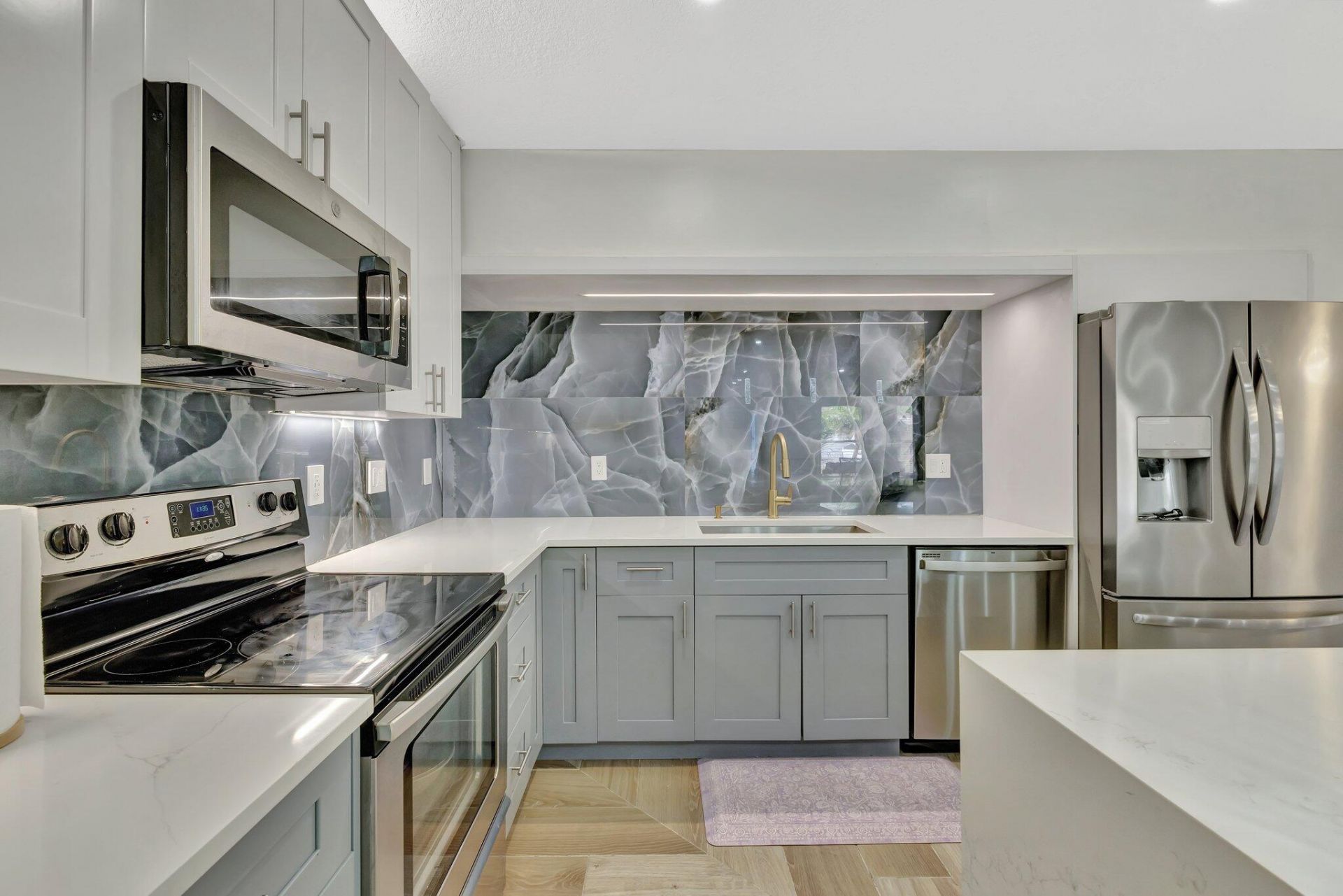 1382 SW Patricia Avenue, Port Saint Lucie, FL 34953 Photo