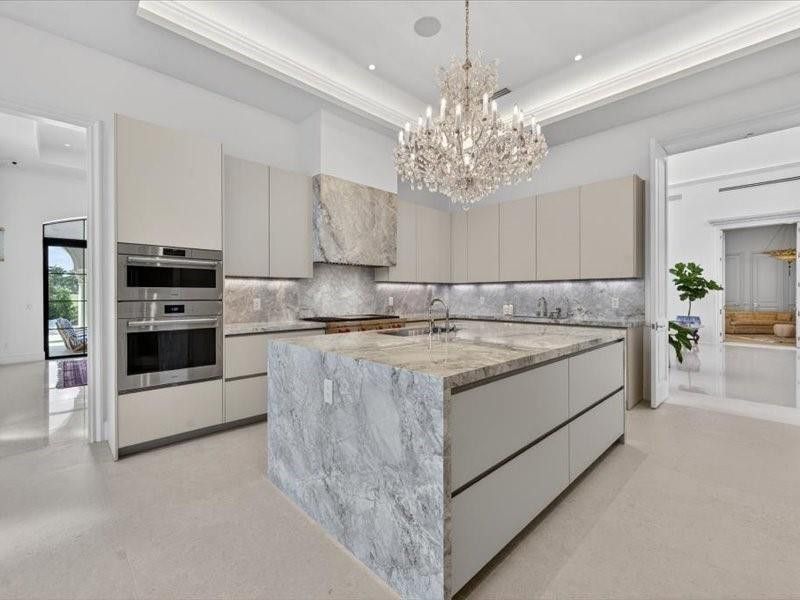 4013 Country Club Lane, Fort Lauderdale, FL 33308 Photo