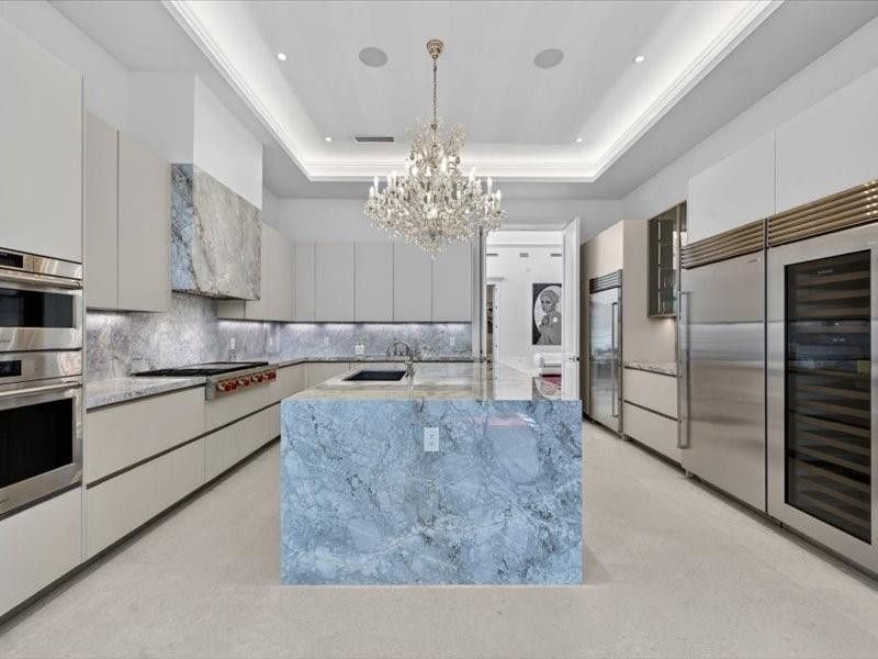 4013 Country Club Lane, Fort Lauderdale, FL 33308 Photo