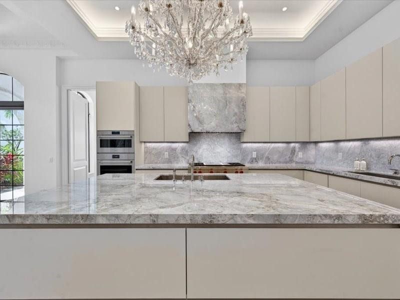 4013 Country Club Lane, Fort Lauderdale, FL 33308 Photo