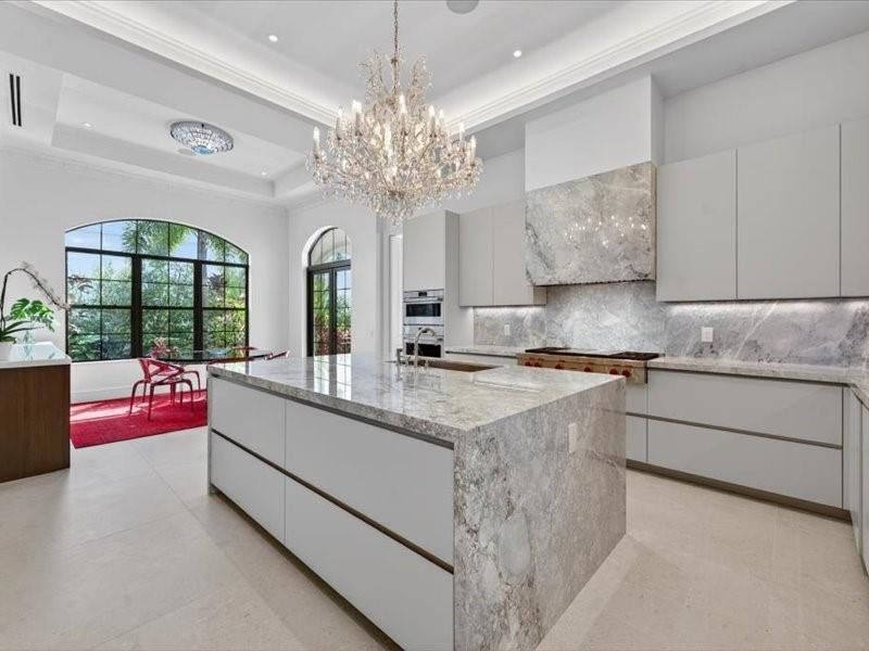 4013 Country Club Lane, Fort Lauderdale, FL 33308 Photo