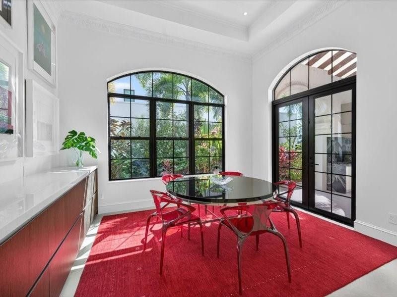 4013 Country Club Lane, Fort Lauderdale, FL 33308 Photo