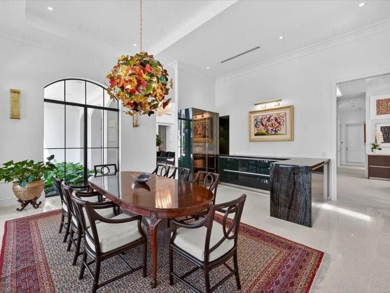 4013 Country Club Ln, Fort Lauderdale, FL 33308 Photo