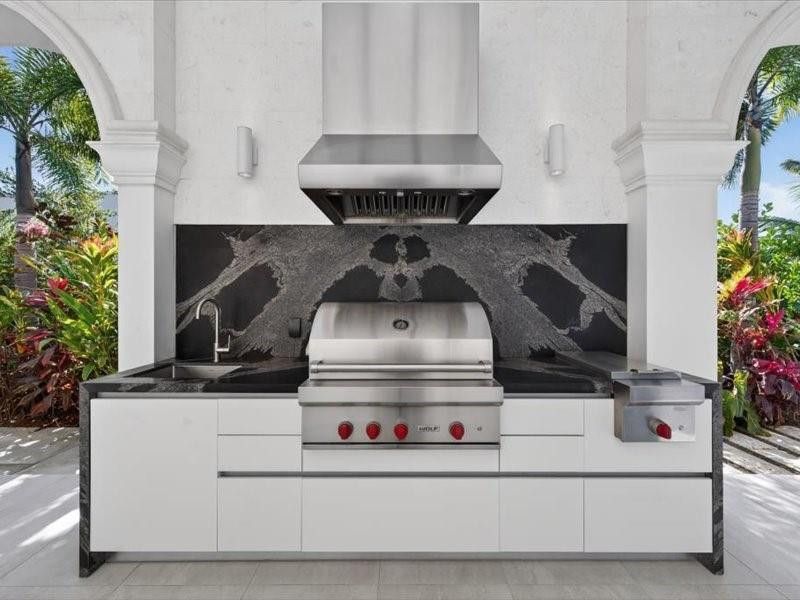 4013 Country Club Lane, Fort Lauderdale, FL 33308 Photo