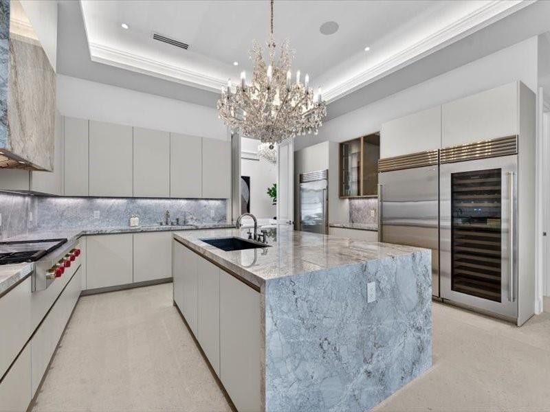 4013 Country Club Ln, Fort Lauderdale, FL 33308 Photo