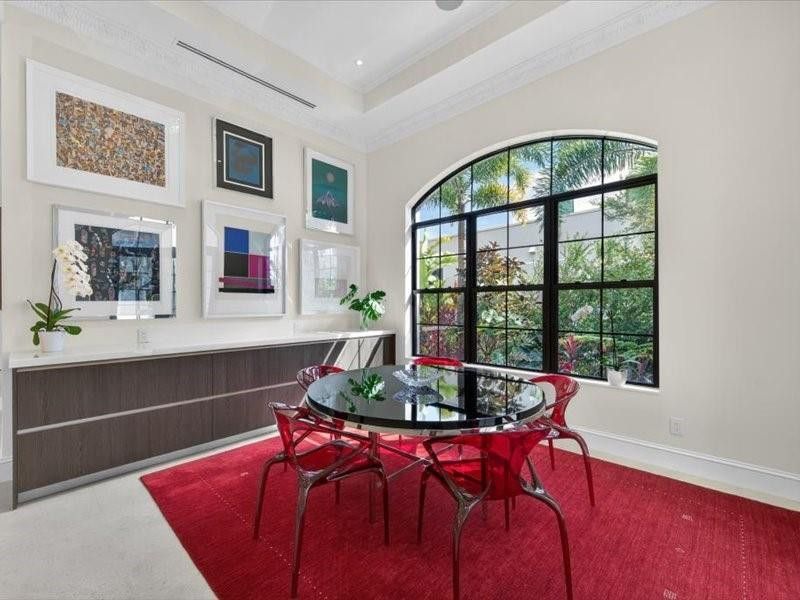 4013 Country Club Ln, Fort Lauderdale, FL 33308 Photo