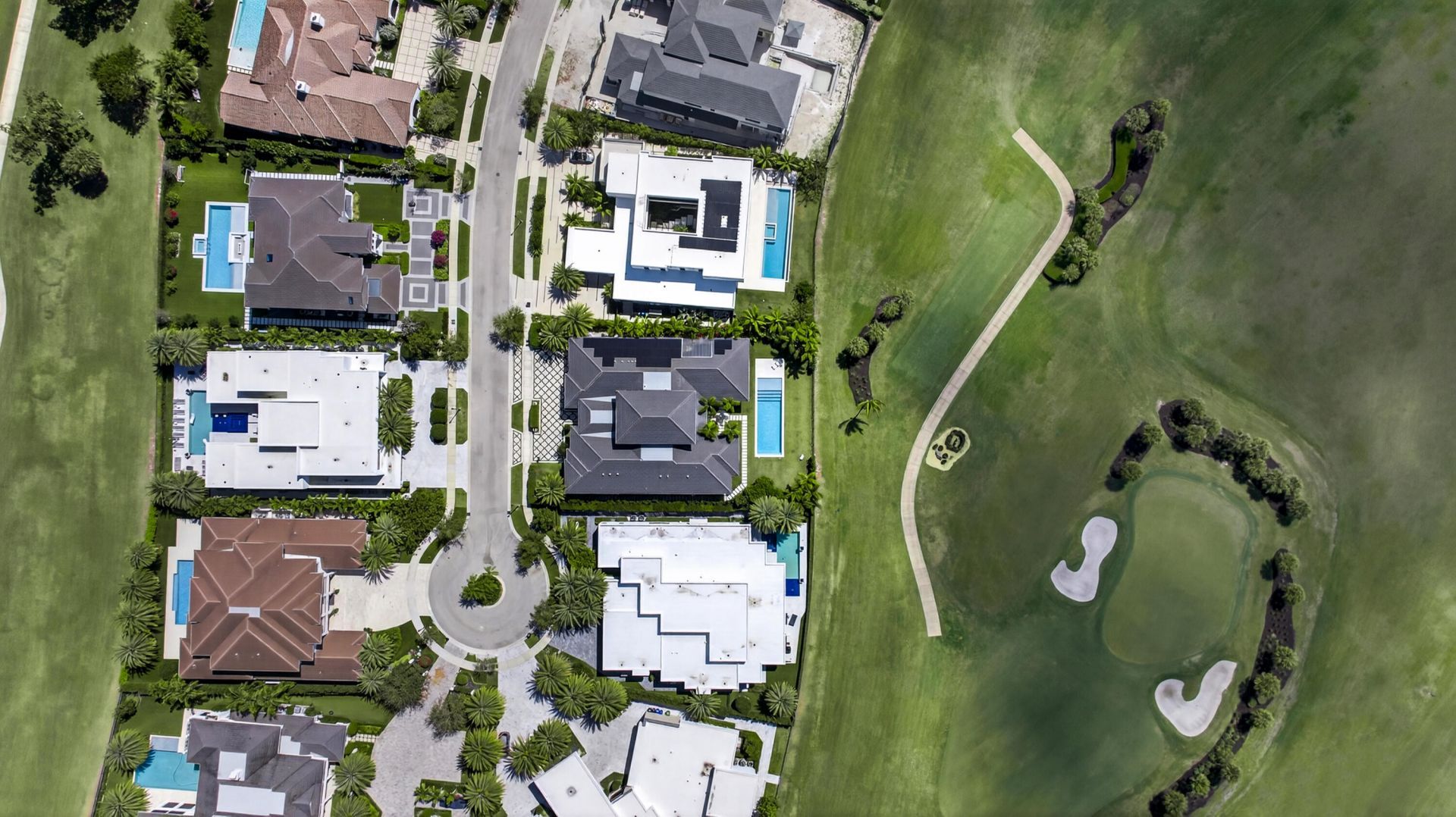 4013 Country Club Lane, Fort Lauderdale, FL 33308 Photo