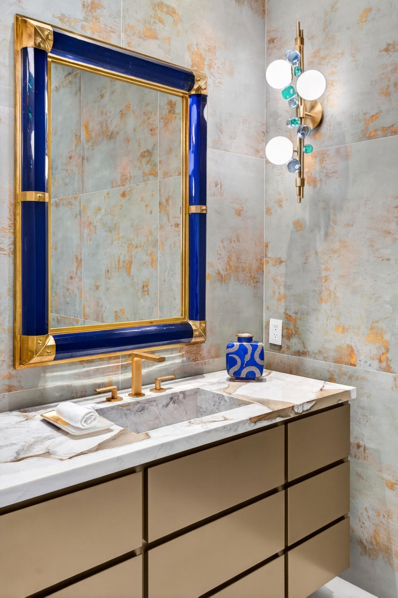 4013 Country Club Lane, Fort Lauderdale, FL 33308 Photo