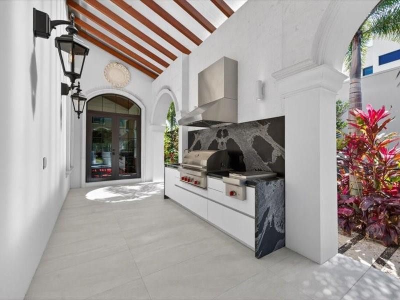 4013 Country Club Ln, Fort Lauderdale, FL 33308 Photo