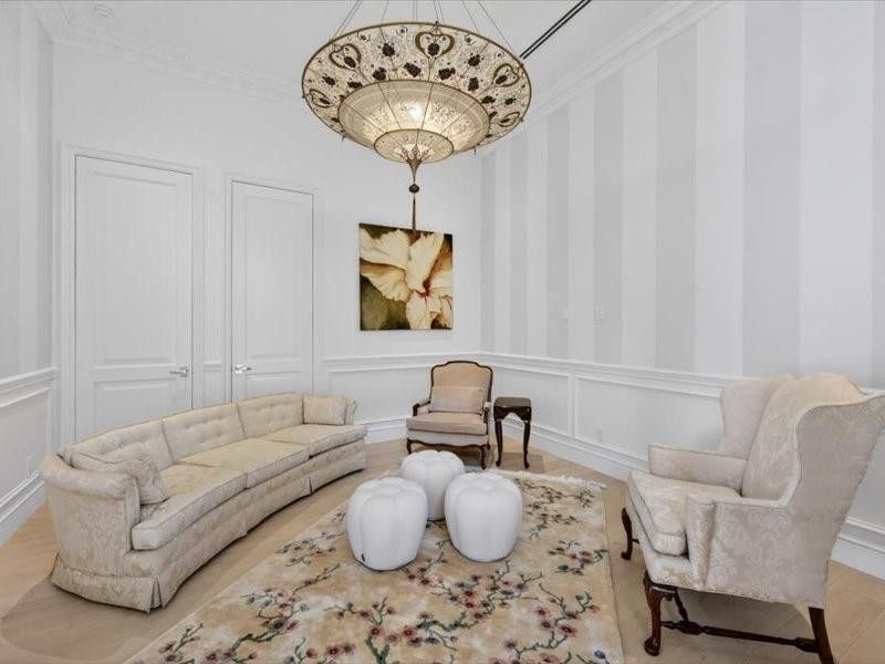 4013 Country Club Lane, Fort Lauderdale, FL 33308 Photo