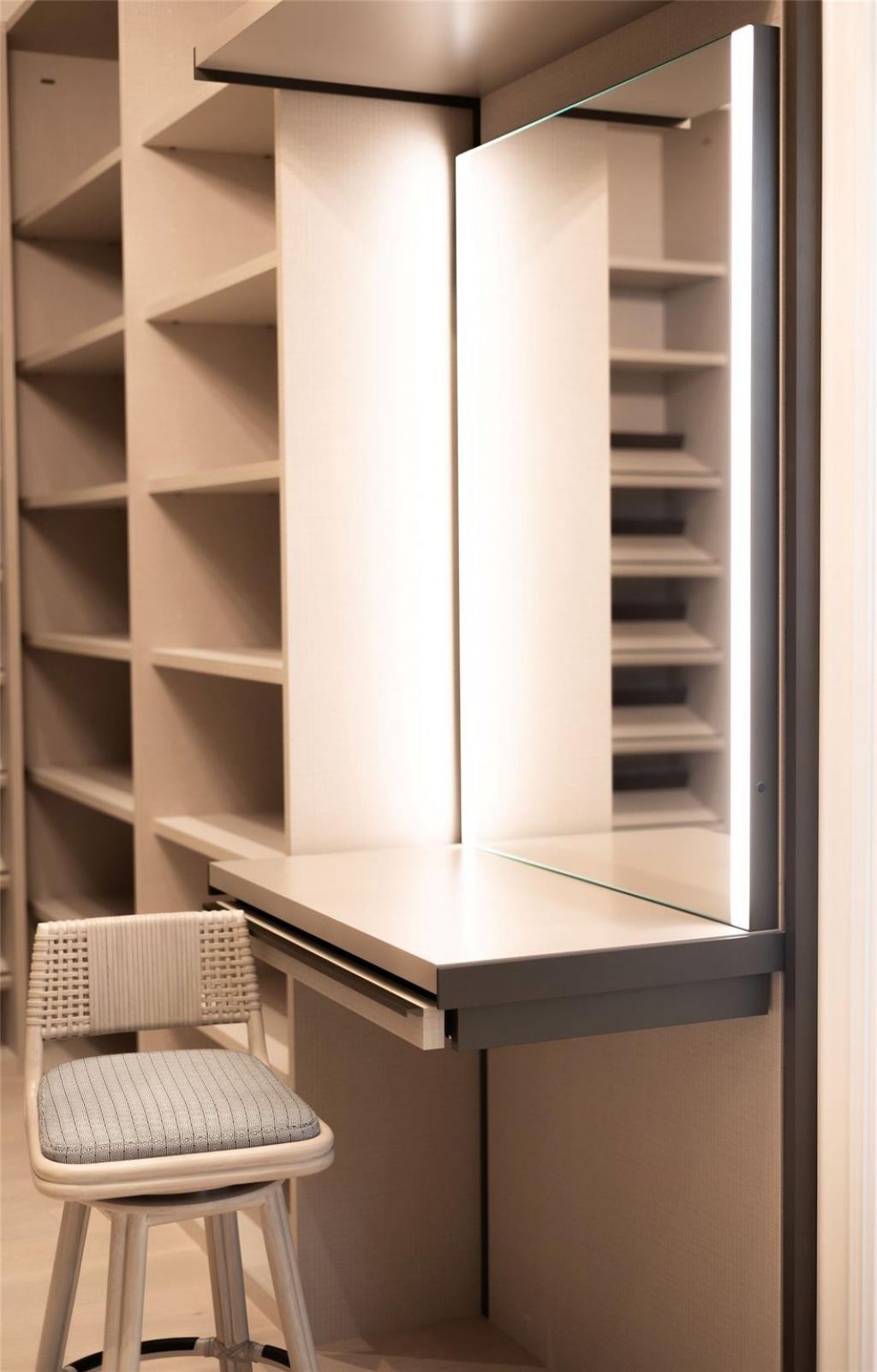 4013 Country Club Lane, Fort Lauderdale, FL 33308 Photo