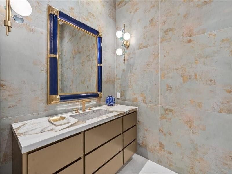 4013 Country Club Ln, Fort Lauderdale, FL 33308 Photo