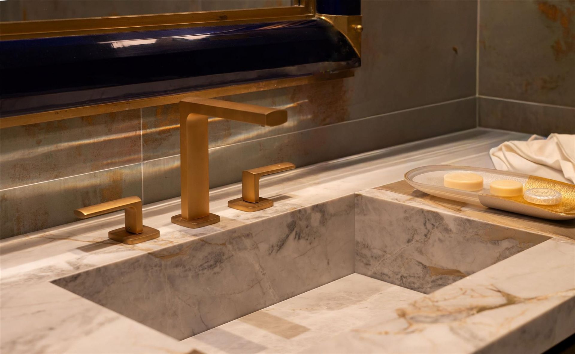 4013 Country Club Ln, Fort Lauderdale, FL 33308 Photo