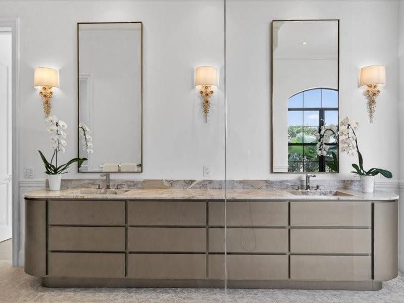 4013 Country Club Lane, Fort Lauderdale, FL 33308 Photo