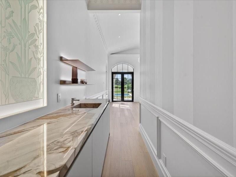 4013 Country Club Ln, Fort Lauderdale, FL 33308 Photo