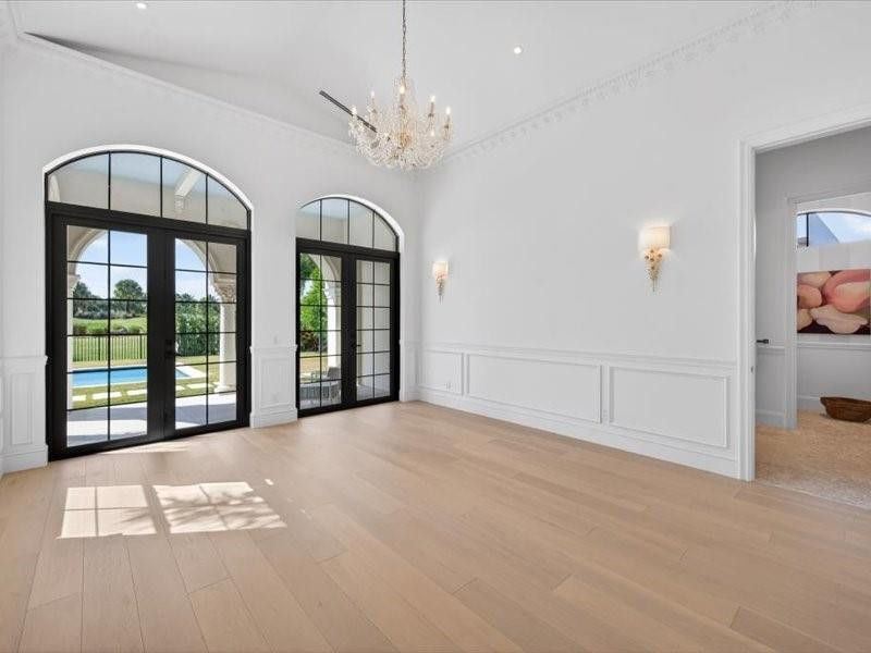 4013 Country Club Ln, Fort Lauderdale, FL 33308 Photo