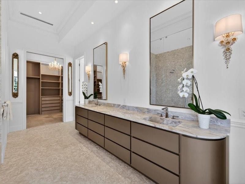 4013 Country Club Ln, Fort Lauderdale, FL 33308 Photo