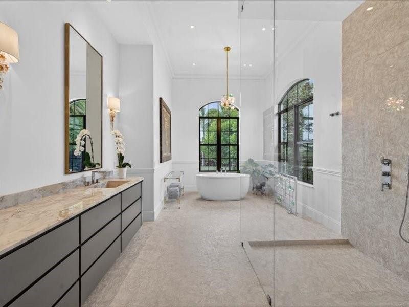 4013 Country Club Ln, Fort Lauderdale, FL 33308 Photo