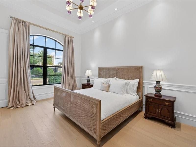 4013 Country Club Lane, Fort Lauderdale, FL 33308 Photo