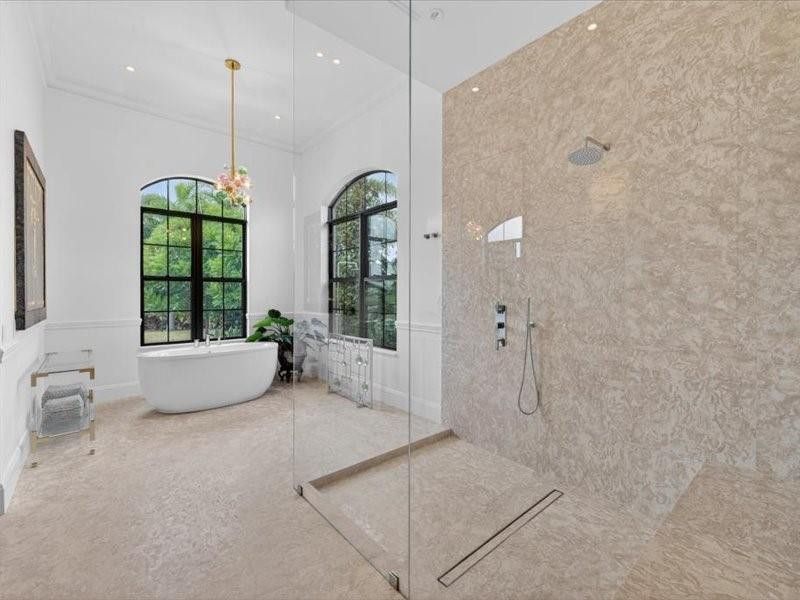 4013 Country Club Ln, Fort Lauderdale, FL 33308 Photo