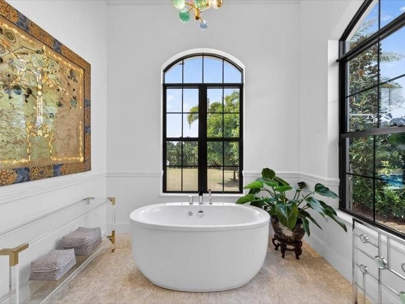 4013 Country Club Ln, Fort Lauderdale, FL 33308 Photo